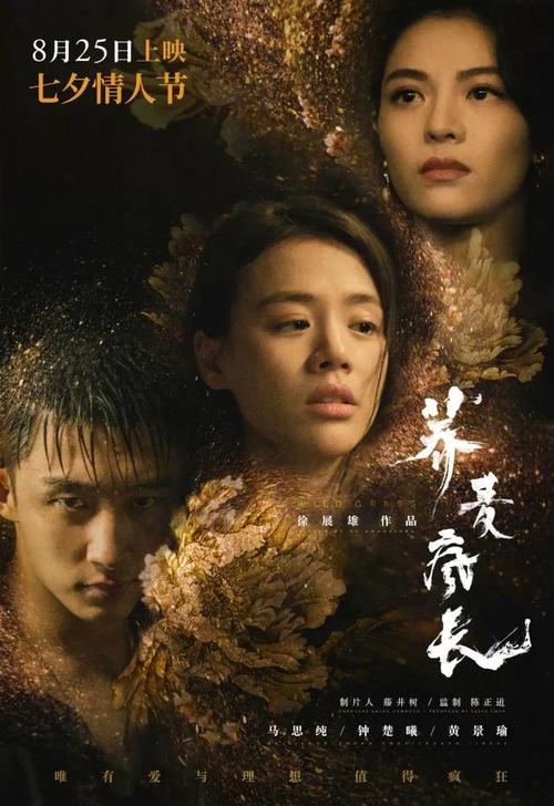 美国id怎么充值